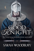 Good Knight