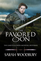 Favored Son