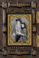 Billy and Paulita