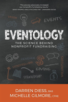 Eventology