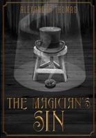 Magician's Sin