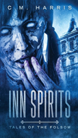 Inn Spirits