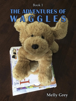 Adventures of Waggles