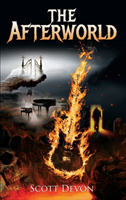Afterworld