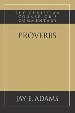 Proverbs