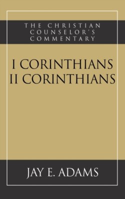 I and II Corinthians