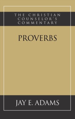 Proverbs