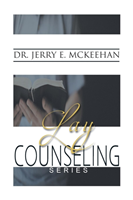 Lay Counseling Series