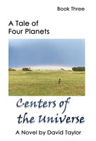 Tale of Four Planets