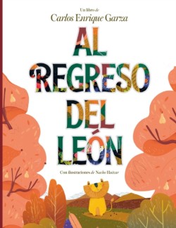 Regreso del León