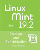 Linux Mint 19.2
