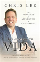 Transform Su Vida