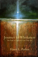 Journey to Wholeness