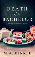 Death of a Bachelor