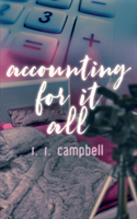 Accounting for It All