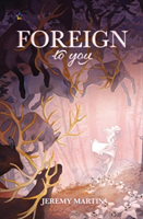 Foreign to You
