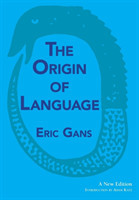 Origin of Language A New Edition