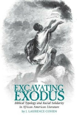 Excavating Exodus