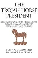 Trojan Horse President