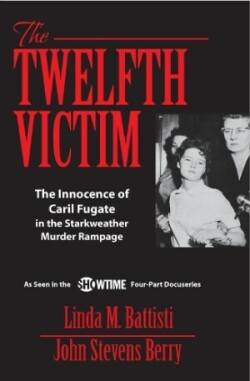 Twelfth Victim