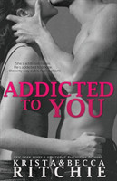 Addicted to You