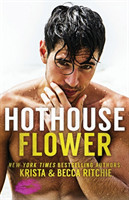 Hothouse Flower SPECIAL EDITION