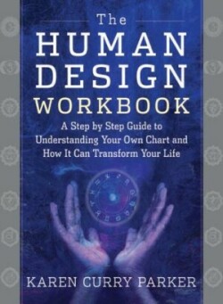 Human Design Workbook