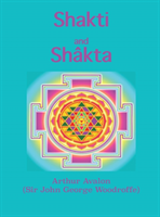 Shakti and Shâkta