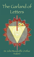 Garland of Letters