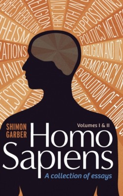 Homo Sapience Vol I&II