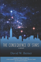 Consequence of Stars