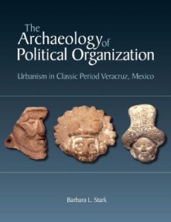 Archaeology of Political Organization