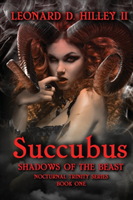 Succubus