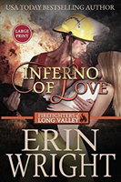 Inferno of Love