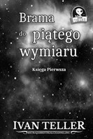 Brama do piątego wymiaru