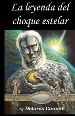 Leyenda del choque estelar