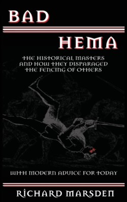 Bad Hema