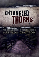 Entangled Thorns