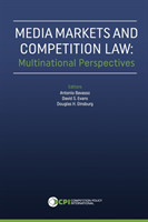 Media Markets and Competition Law