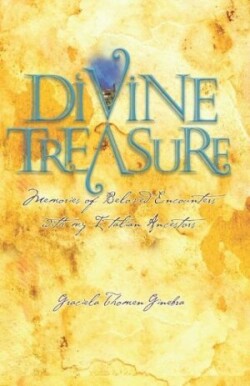 Divine Treasure