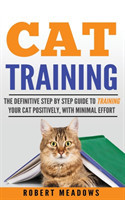 Cat Training