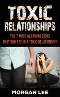 Toxic Relationships