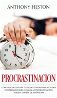 Procrastinacion