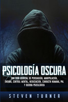 Psicolog�a oscura