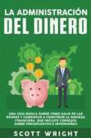 administración del dinero