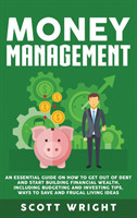 Money Management