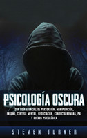 Psicolog�a oscura