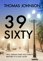 39 Sixty