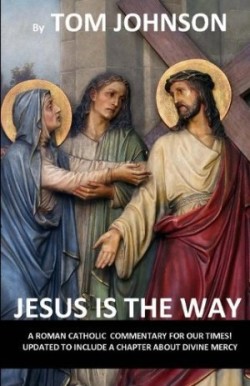 Jesus is the Way