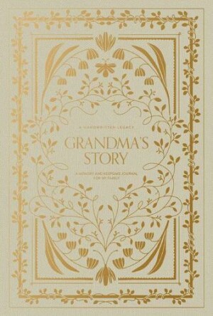 Grandma's Story